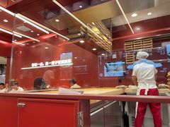 -喜家德虾仁水饺(世纪大都会店)