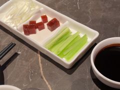 -金鸭季·北京烤鸭(深业上城店)