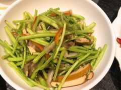 -金锅小厨(乐活街店)