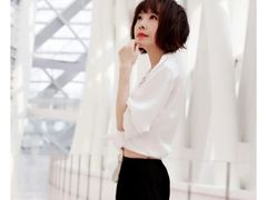 -英孚教育青少儿(福田区委中心)