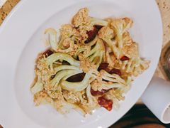 -船梆煮•蒸汽海鲜·生腌干蒸(五四广场店)