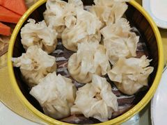 -凯鸽酒楼(振兴街店)