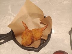 -必胜客(五道口店)