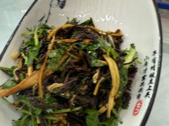 -杨记海鲜楼(三门黑金冠店)