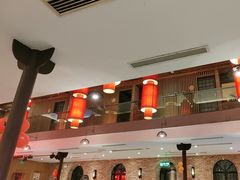 -柴米油盐三杯鸡(象山北路店)