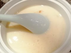 民国美龄粥-南京大牌档(三阳广场苏宁店)