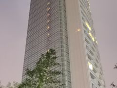 -天鹅湖大酒店
