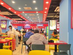 -孔师傅八仙老鸭粉丝汤(上海市第一食品商店南东店)