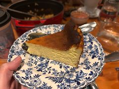 -Laures·月桂西班牙碳烤餐厅(十尚坊店)