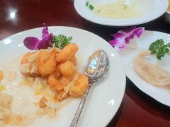 -泰丰楼(前门西大街店)
