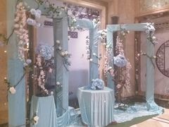 -碧桂园凤凰城酒店(南京店)