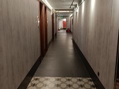 -康逸居·始于2002(海安店)