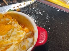 -豪客来牛排(湖里万达广场店)