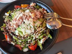 -Terra Rossa(陆家嘴中心店)