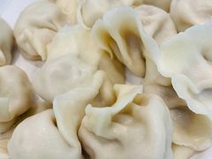 -听涛雅苑百味饺子老家菜馆