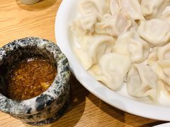 -山东宾馆·齐鲁苑餐厅