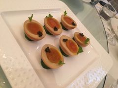 -伯衡55·吉品轩(乌鲁木齐南路店)