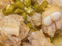 -金百门·顺德海鲜酒家(陈村店)