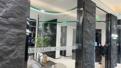点击看大图 -DIAN DIAN SALON点点
