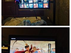 -海韵之星邮轮水会(明发商业广场店)