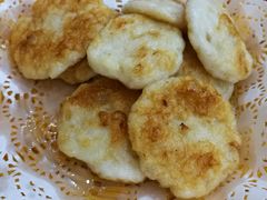 -九大簋家宴(北京路店)