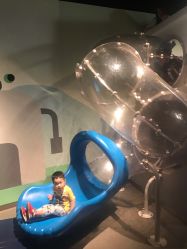 点击看大图 -北京科学中心儿童乐园