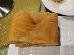 -顺轩海鲜火锅酒家