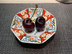 -鮨·海老(北京路店)