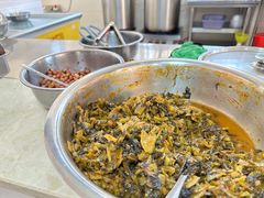 -辉记牛肉馆(泉州店)