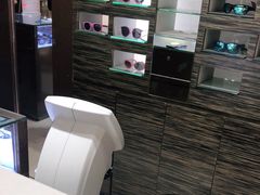 -宝岛眼镜(长沙侯家塘店)