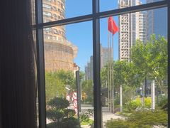 -浅深Cheersum(曹杨店)