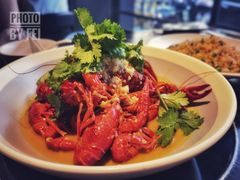 -上名堂·鱼头好吃(体育场路店)