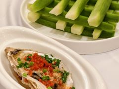 -金三杯酒家(泉城路店)