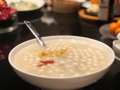 -上海人家花樣年华(虹口龙之梦店)