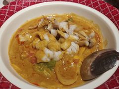 -谭厨中山传家菜.乳鸽.脆鲩鱼(华强北中航城店)