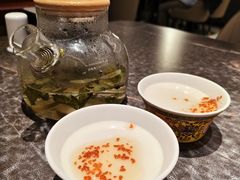 -新乾隆酒楼(帝景园店)
