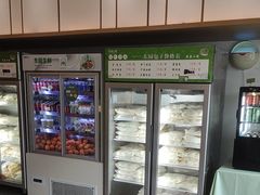 -东园小馆·早茶·淮扬小炒(蜀景店)