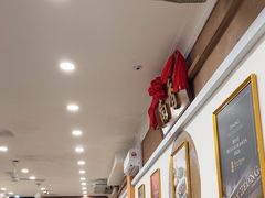 -南香饭店(Jalan Sultan)