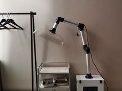 -正清和·推拿养生(二七广场店)