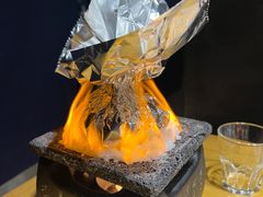 -新一喜铁板料理餐厅·铁板放题(北国商城店)