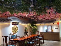 -食悦江南·淮扬菜·烤鸭(亚运村·惠新店)