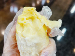-Olé精品超市(海上世界店)