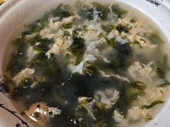 -海韵人家.海景花园经典云南菜(双廊店)