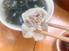 -晓友烧麦(光华村店)