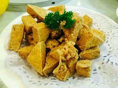 -申粤轩酒楼·三十年粤菜经典(丁香花园店)