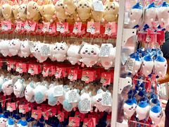 -大悦城(沈阳中街店)