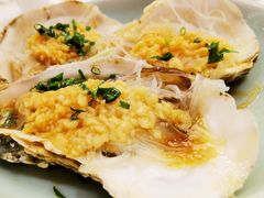 -海景壹号大酒店(滨湖店)