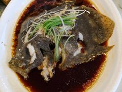 -江南村酒家
