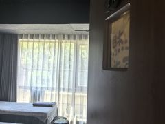 -逸栈养生SPA(望京店)
