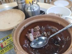 -银记肠粉店(市二宫店)
